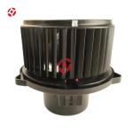 OE JGC500050 Air Fan Engine Auto Spare Car Parts Heater Blower Fan For Land