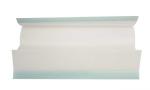 PE / PU Surgical Incise Film Medical Adhesive Incise Drape 30*30 Cm