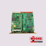3EHL409054R0001 KUB921A01 ABB Control Processor