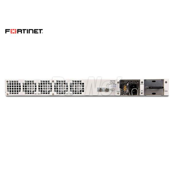 Fortinet FortiGate-800D Cisco Network Firewall , Cisco Security Appliance FG-800D