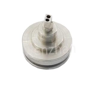 Wholesale electronic products machinery SMT Assembleon CPL5 9498 396 00134 nozzle from china suppliers