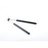 Buy cheap Heavy Duty Gas Lift Shocks , Gas Spring Strut 800n For Wall Bed Hydraulic from wholesalers