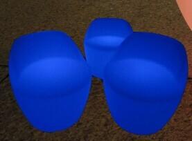 Wholesale LED chair Bar-051 colors changeable Waterproof IP65 for outdoor use from china suppliers