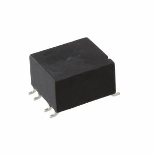 Wholesale 744290560 from china suppliers