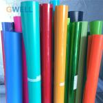 ABS GPPS HIPS PMMA Sheet Production Line For Drawers Drain Trays