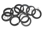 Mercedes W220 W211 Audi A8 Air Compressor Repair Kits Compresssor Cylinder And