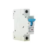 Miniature Air Circuit Breaker Kampa L7-63 1P 16A DC 12V High Quality