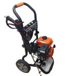 7 HP Engine 3100psi 2700psi 2900psi Gasoline High Pressure Car Washer Machine