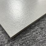 Outdoor 60x120 Rustic Porcelain Floor Tile Matte Finish Non Slippery