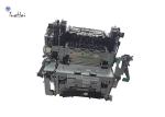 0090028595 ATM Machine Spare Parts 6636 6674 6626 NCR Separator GBRU 009-0028595