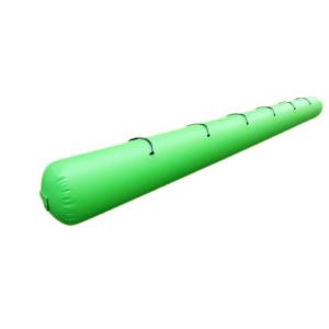 Wholesale 5T to 300T Inflatable Salvage Tubes Giant Tube Inflatable Air Bag for Lifting from china suppliers