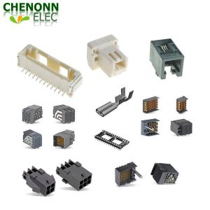Wholesale 1-1703843-1 from china suppliers