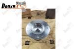 Liner Set ENG CYL LT134 700P OEM 1-87813119-J
