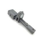 WEILI Audi ABS Sensor Wheel Speed WHT003864 2K0927807 VW