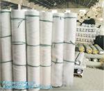 Garden plant protect cover anti insect net/agricultural plastic mesh insect