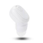 In Ear Auriculares Stereo Music Wireless Secret mini invisible bluetooth earbud