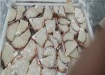 Sail Fish Frozen Marlin