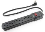 USB Lightning Protection Plug