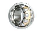 Spherical Roller P6 V2 BS Industrial Bearings