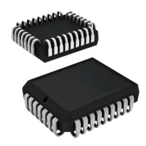 Wholesale XCZU7EG-2FFVC1156E from china suppliers