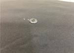 100D Super Stretch Fabric