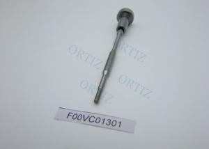 Wholesale Rex ORTIZ VOLVO common rail valve F00VC01301 fuel engine pump valves F00V C01 301 from china suppliers