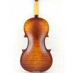 One of the most important instruments, known as the queen of instruments High