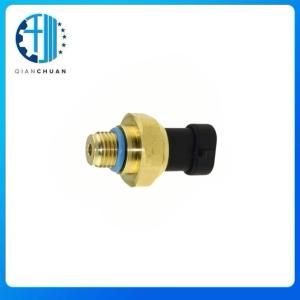 Wholesale 4921487 Oil Pressure Sensor for Cummins N14 M11 Engine Spare Parts from china suppliers
