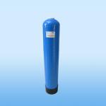 Anti Corrosion Water Treatment Parts Activated Carbon Filter Tank Eco Friendly