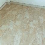 Waterproof wood grain 4mm 5mm 6mm 7mm 8mm pvc click lock spc flooring lvp