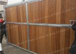Portable Horse Stable Box Etal Horse Fence Hardware Latches Accessories