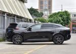 Adults ODM Avatr Electric Car Avatr 11 Pure Electric SUV Vehicle Smart Sport