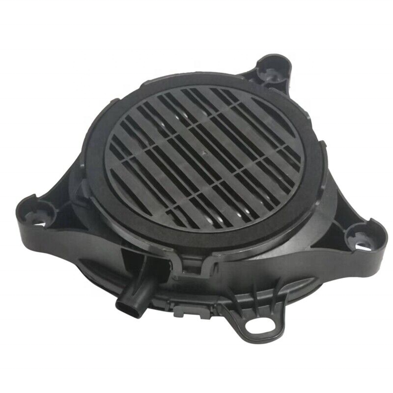 Car Fitment Tesla Model 3 5yj3 2017-2012 Pedestrian Warning Loud Speaker 1299965-00-A