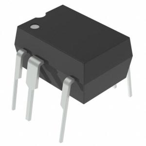Wholesale TOP255PN from china suppliers