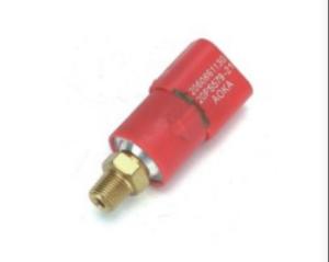 Wholesale PC200-7 6D102 Engine Excavator Sensor Pressure Switch 206-06-61130 08073-20505 from china suppliers