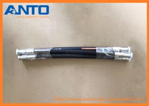 Wholesale 20Y-62-17480 Hose 700mm Boom Cylinder Piping Komatsu PC200 from china suppliers