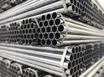 15mm 13mm 304 Stainless Steel Tube Pipes High Pressure High Temperature