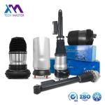 Air Suspension Spring for Industrial Applications Toyota Land Cruiser Prado J150