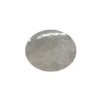 Crude Protein Zinc 20% Vitamin Swine Feed Additives Minerals