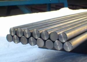 Wholesale ASTM A276 316L Stainless Steel Round Bar Rod ASTM A479 316l Hot Rolled Forged from china suppliers