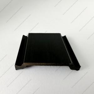 Wholesale Type HK Extruding Grade PA66 Thermal Break Strip Polyamide Strip in Aluminum Windows from china suppliers