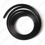 SMT spare parts SIEMENS Pipe 00318551