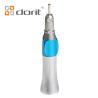 Buy cheap External Water Spray 1:1 Low Speed Straight Handpiece DR W11S from wholesalers