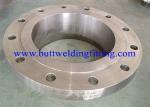 SO RF FLANGE , A 182, GR F1, F11, F22, F5, F9, F91