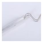 Customized Household Appliances PTC Heating Element Low-Pressure Heating Sheet