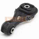 50890-T9D-T02 50890T9DT02 Hon-da HR-V HRV Lower Engine Mount Rod Torque