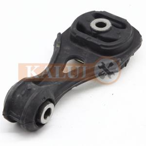 Wholesale 50890-T9D-T02 50890T9DT02 Hon-da HR-V HRV Lower Engine Mount Rod Torque from china suppliers