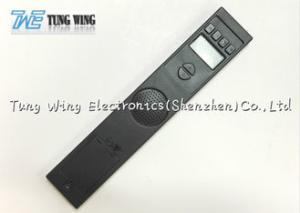 Wholesale 3AA Battery LCD Push Button Sound Module 0.25w-0.5w For Children Board Books from china suppliers