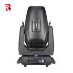 Dmx 1000W BSWF Beam Spot Wash Moving Head Dj Club Lights 32000LM