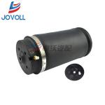 Automobile Accessories Auto Body Repair Kit Air Suspension Shock Gas Air Bag For
